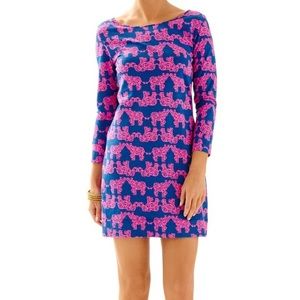 Lilly Pulitzer Dress - Marlowe